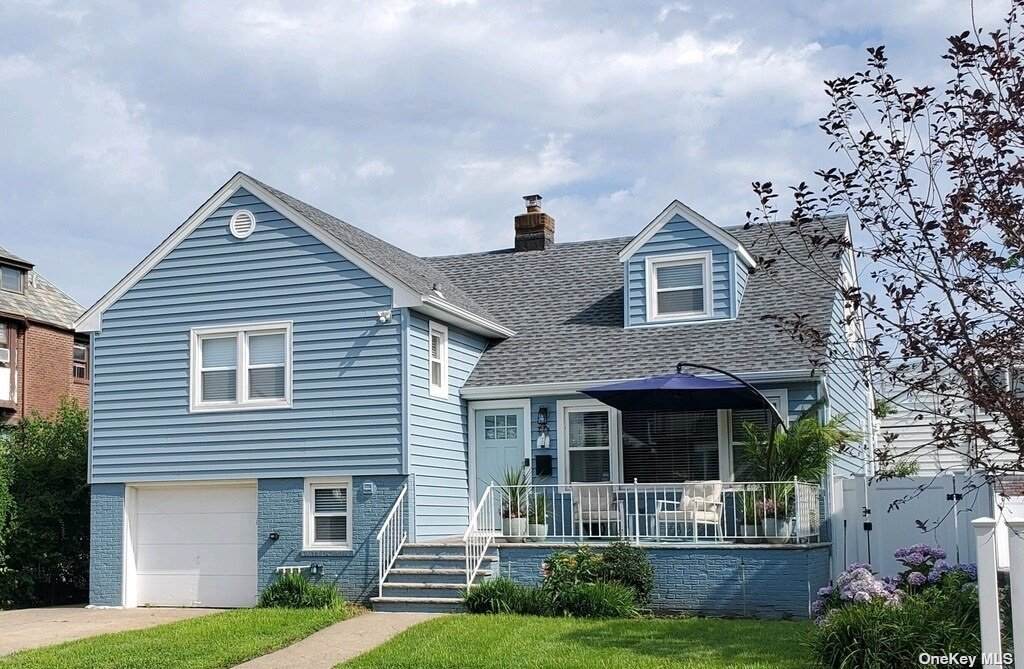 371 Penn Street - Photo 1