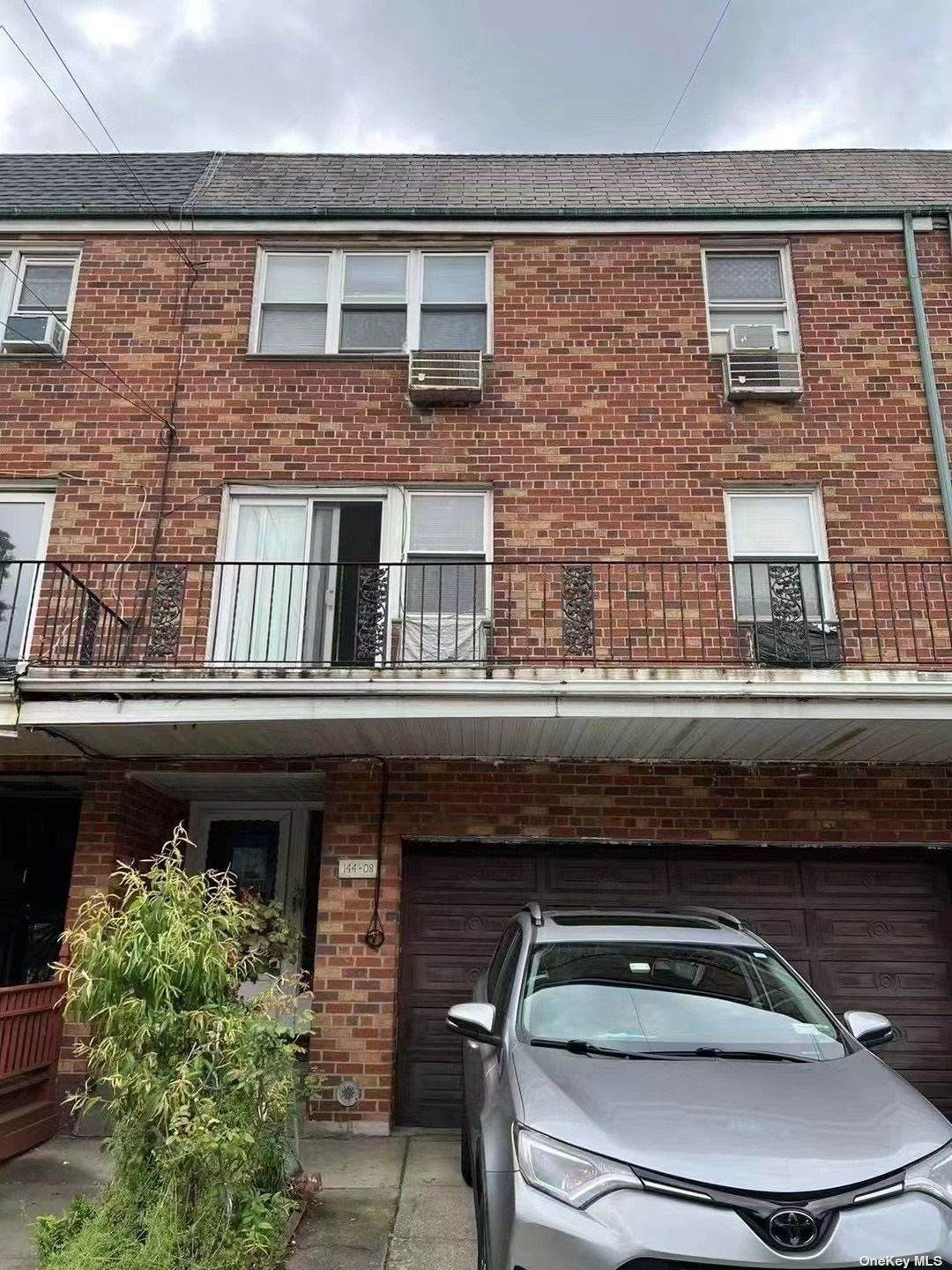 144-08 38th Avenue - Photo 1