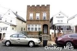 117-38 141st Street - Photo 1