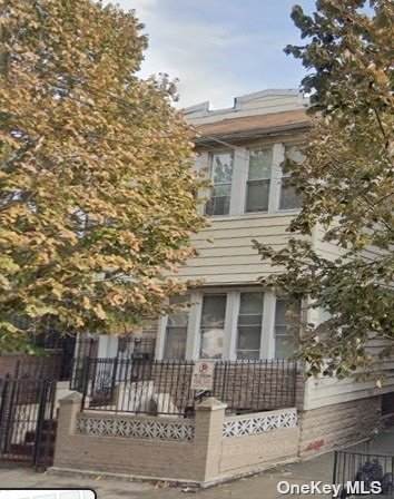 35-21 99th Street - Photo 1