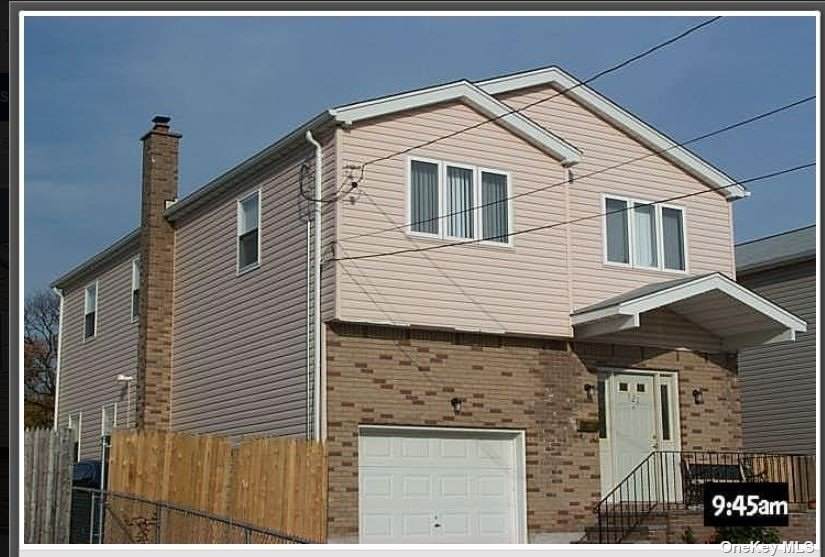 123 Louis Avenue - Photo 1