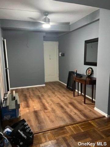 2240 Tremont Avenue - Photo 1