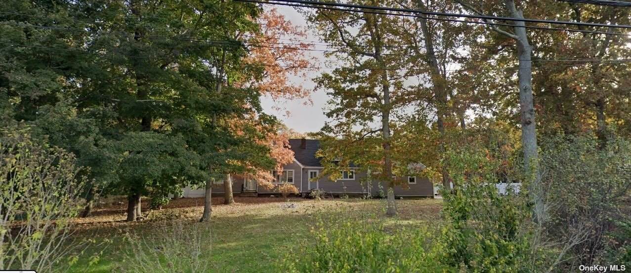 20 Teller Avenue - Photo 1