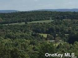 *County Rd 27 & *Greely Rd - Photo 1