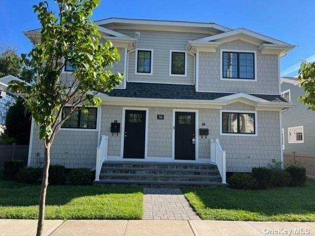 56 Ashwood Road - Photo 1