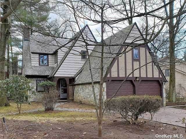100 Hicks Lane - Photo 1