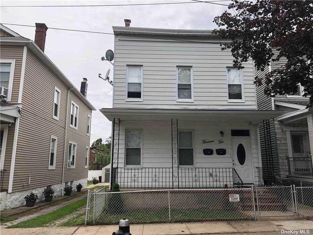 13-10 123rd Street - Photo 1