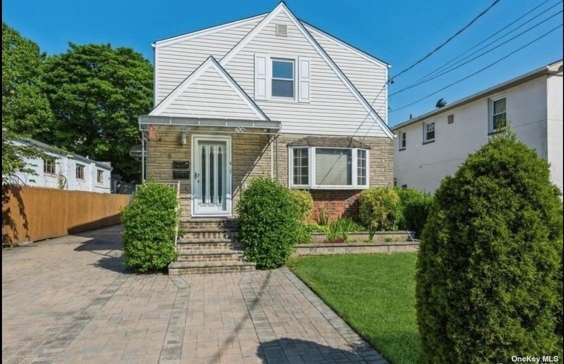 5 7th Street - Photo 1
