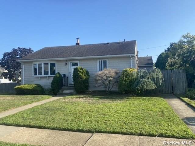 13 Michigan Drive - Photo 1