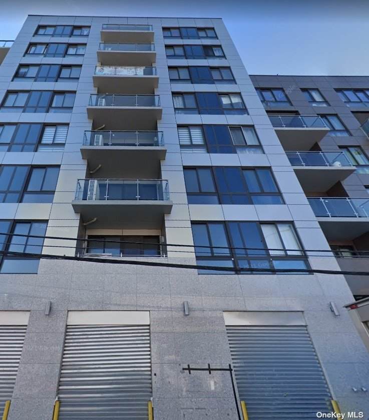 45-16 83rd Street - Photo 1