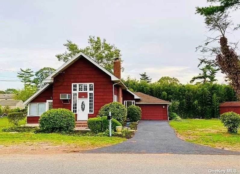 14 Roosevelt Street - Photo 1