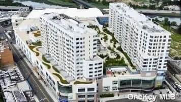 40-22 College Point Boulevard - Photo 1