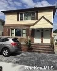 246 Nassau Blvd Boulevard - Photo 1