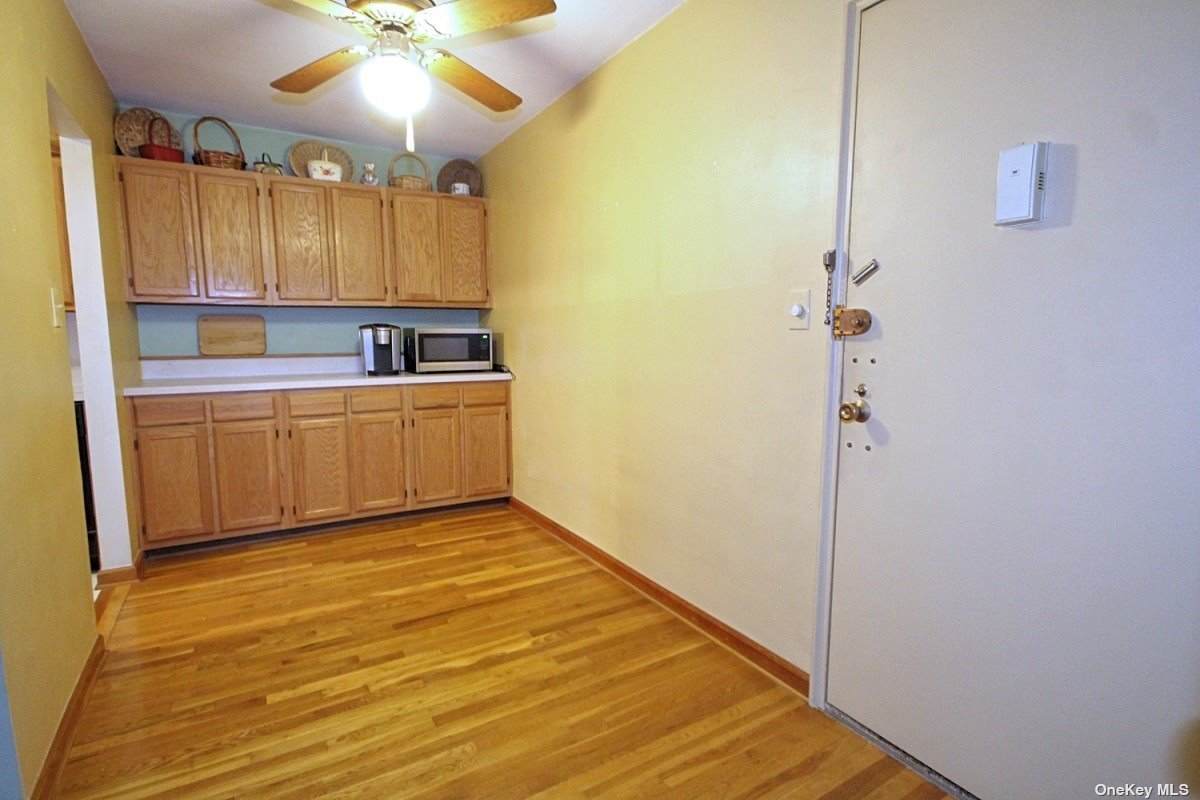 55 Austin Place - Photo 1