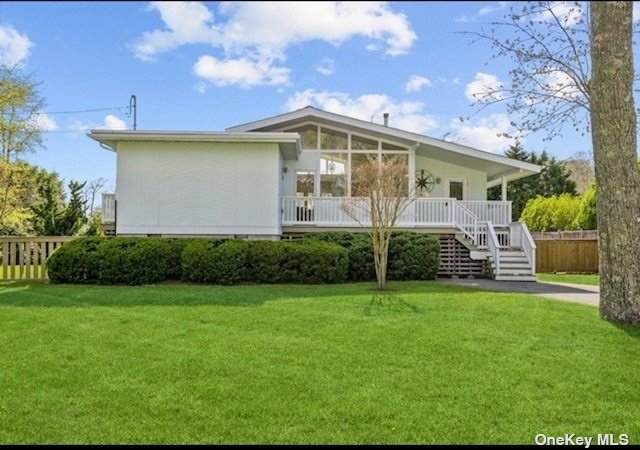 28 Landing Lane - Photo 1