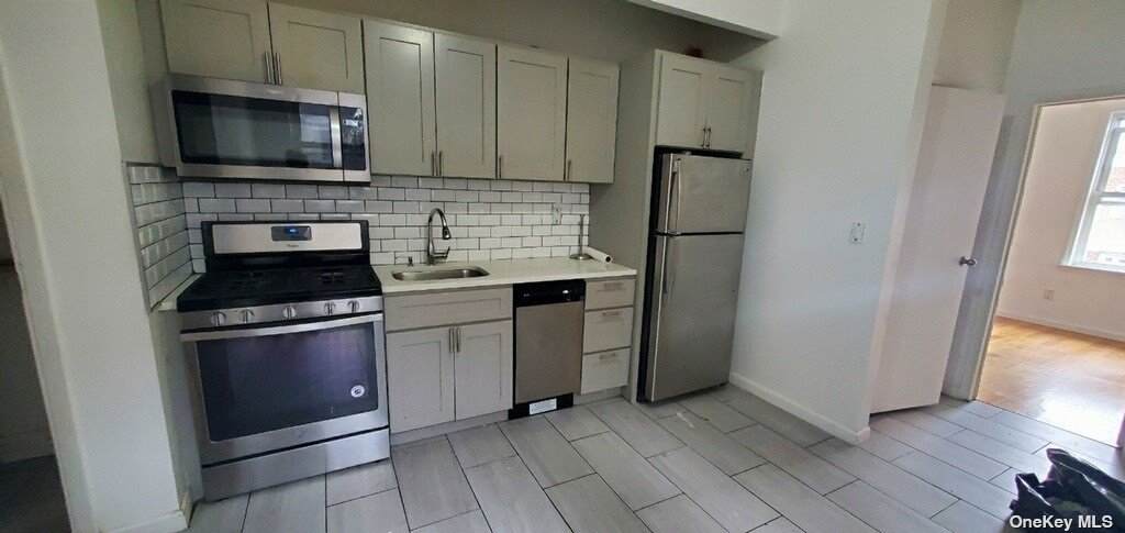 48-63 37 Street - Photo 1