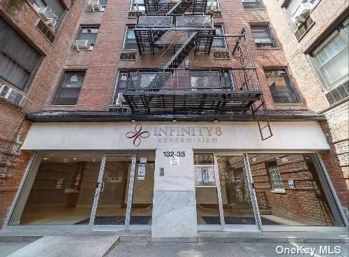 132-35 Sanford Avenue - Photo 1