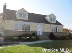 901 3rd Street - Photo 1