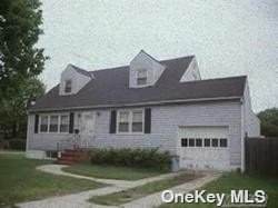 232 12th Avenue - Photo 1