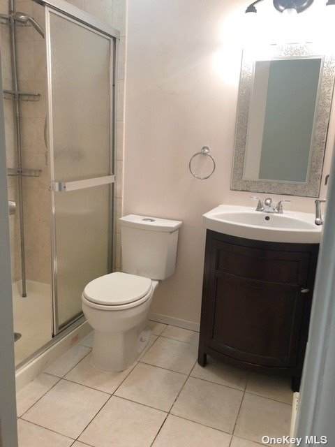 214-08 23 Avenue - Photo 1