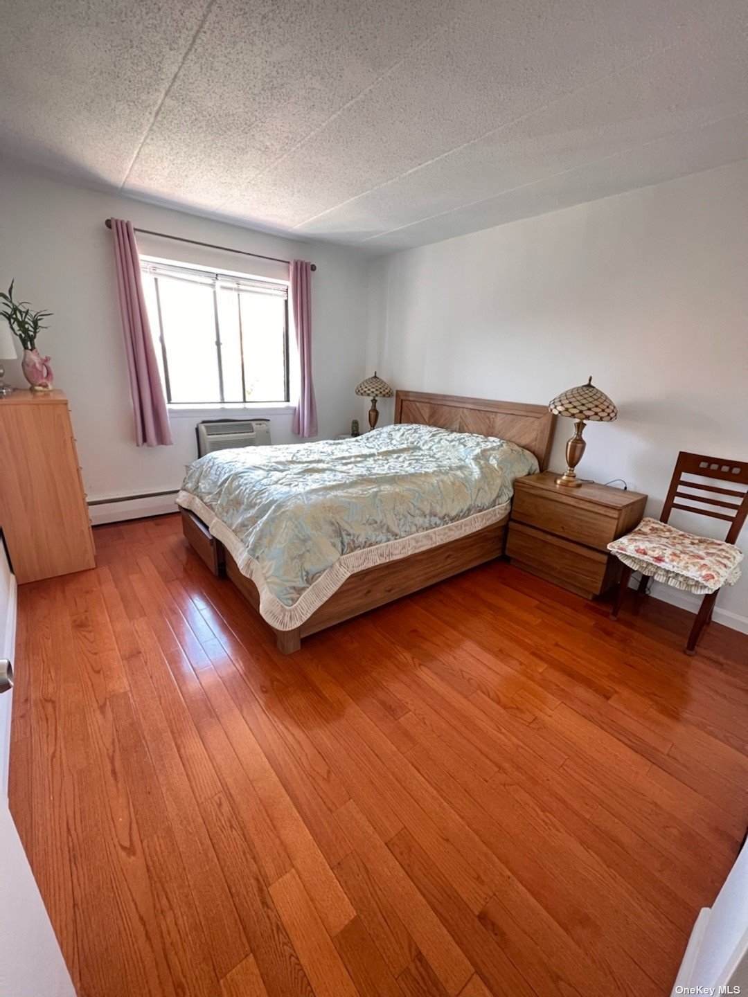 38-08 147th Street - Photo 1