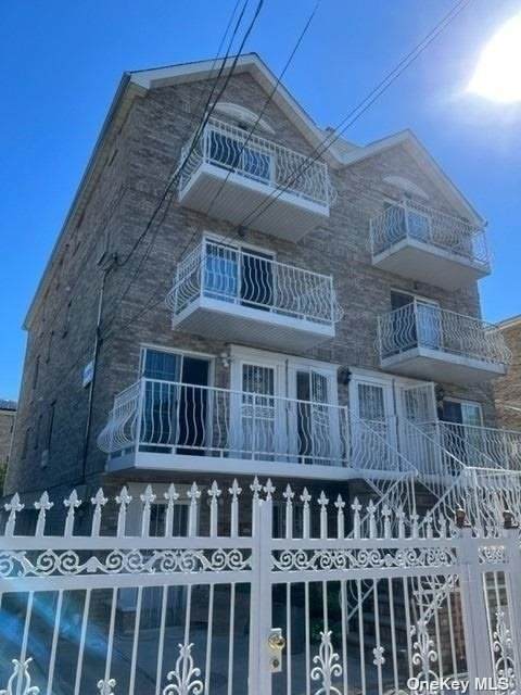 270 Hosmer - Photo 1