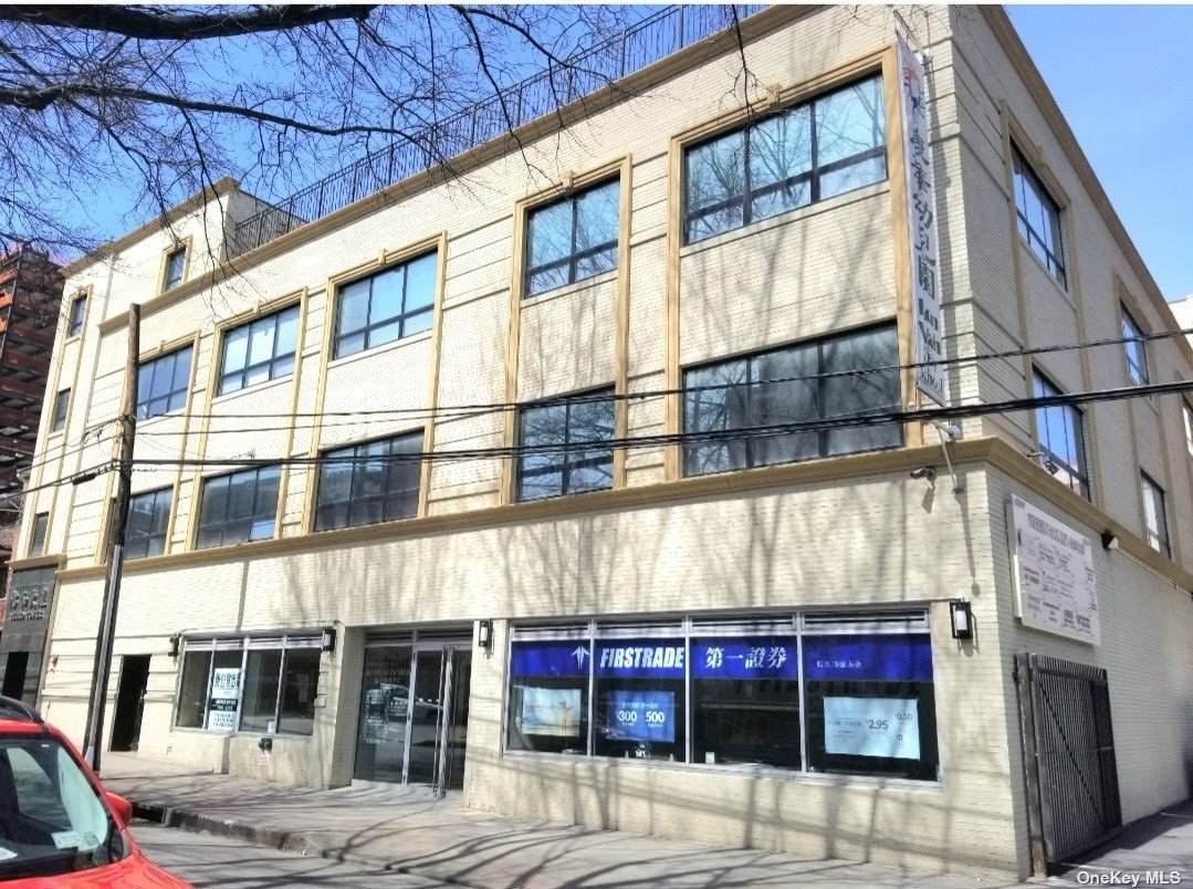 135-27 38th Avenue - Photo 1