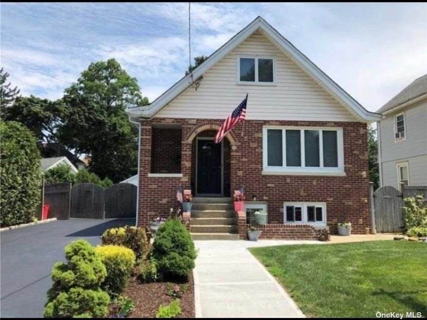 17 Duane Street - Photo 1