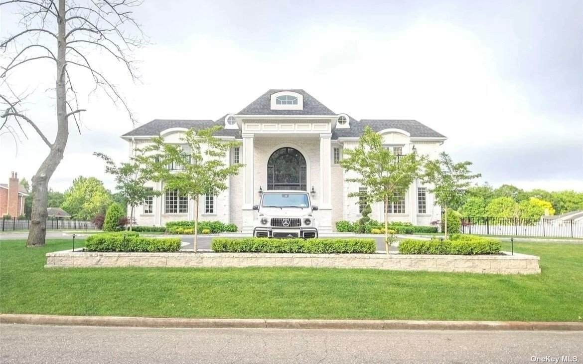 6 Martha Drive - Photo 1