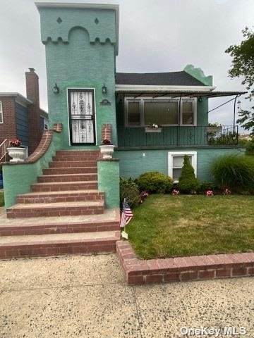 533 East Olive St Street - Photo 1