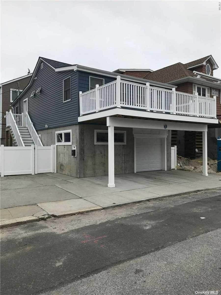 74 Delaware Avenue - Photo 1