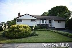 22 Margaret Drive - Photo 1