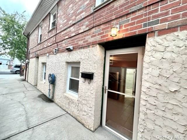 22-11 127th Street - Photo 1