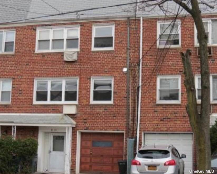 61-35 218th Street - Photo 1