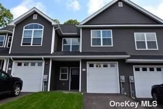 2203 Adrianna Way - Photo 1