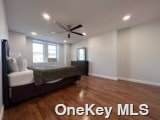 472 Putnam - Photo 1