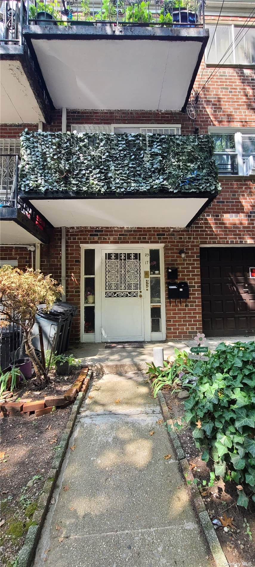 89-17 55th Avenue - Photo 1