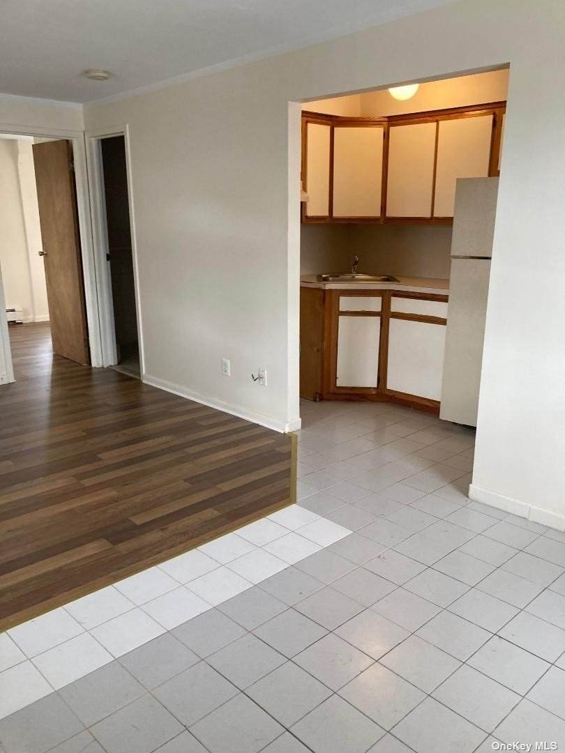 102 Jericho Turnpike - Photo 1