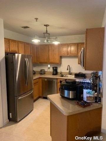 209 Rivendell - Photo 1