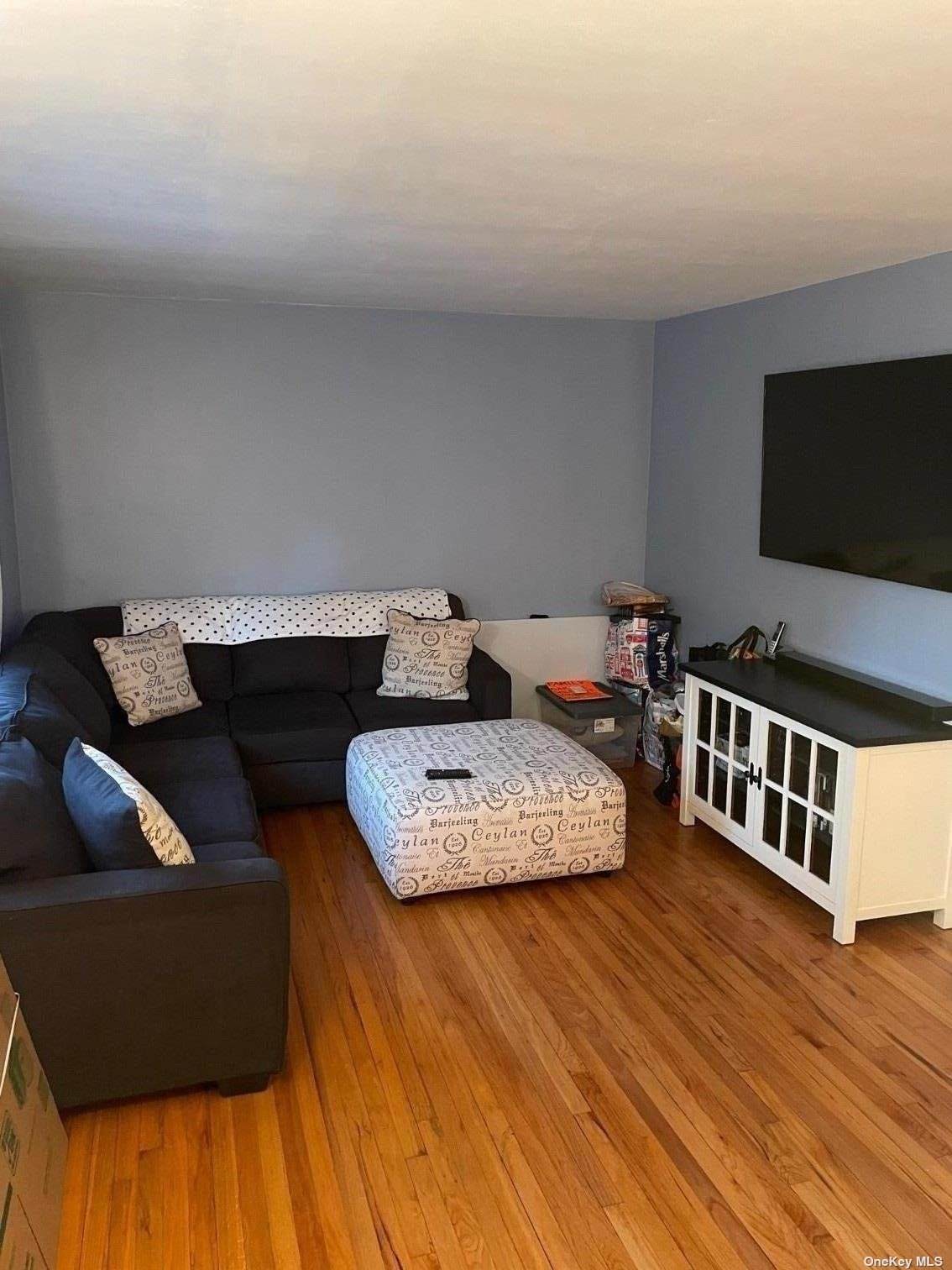 27 Tippin Drive - Photo 1
