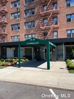 84-20 153rd Avenue - Photo 1