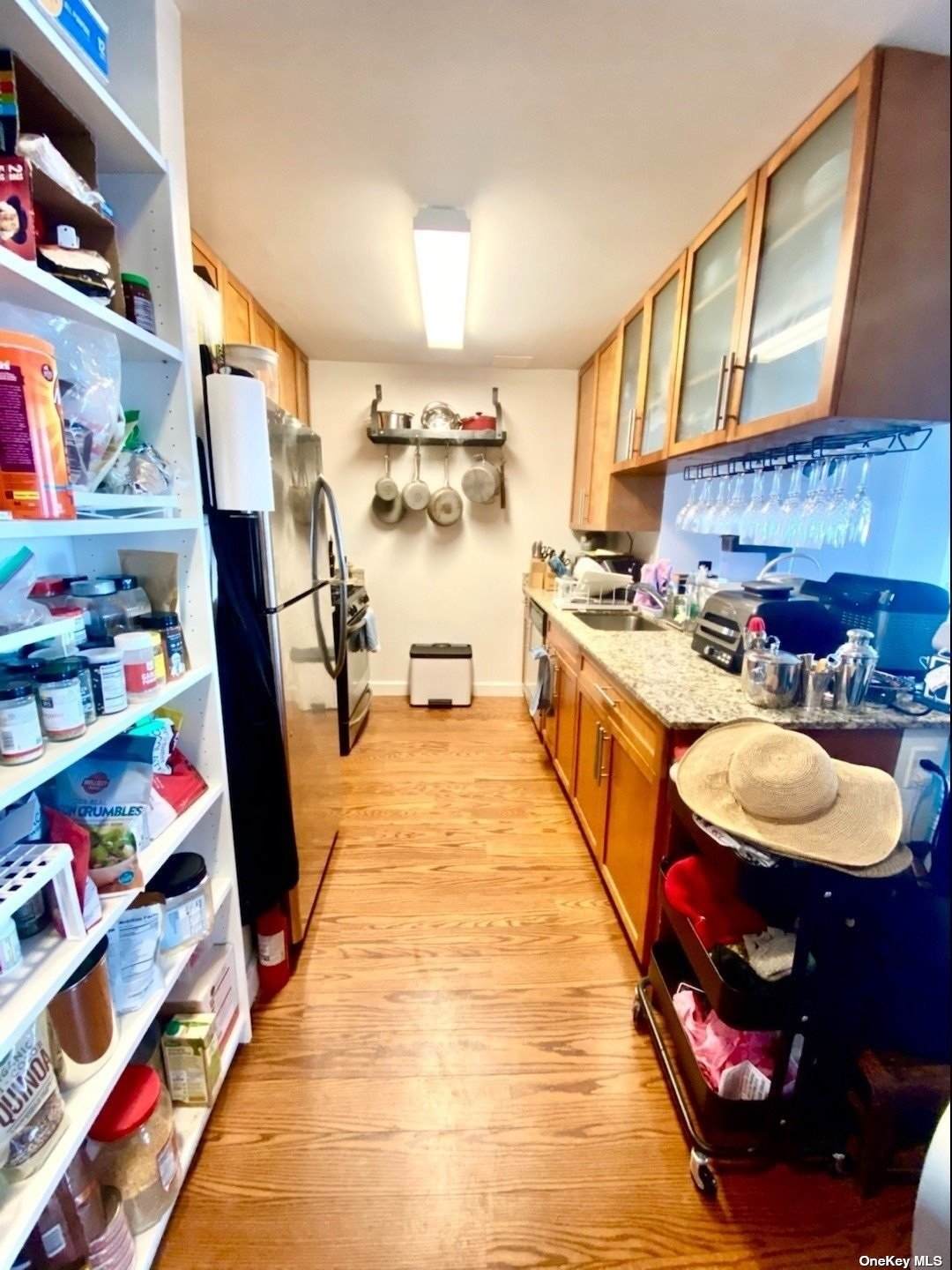 40-22 College Point Boulevard - Photo 1
