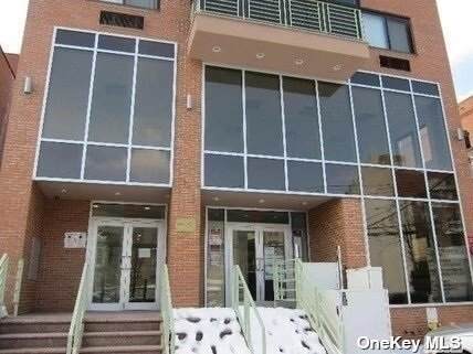31-38 137th Street - Photo 1