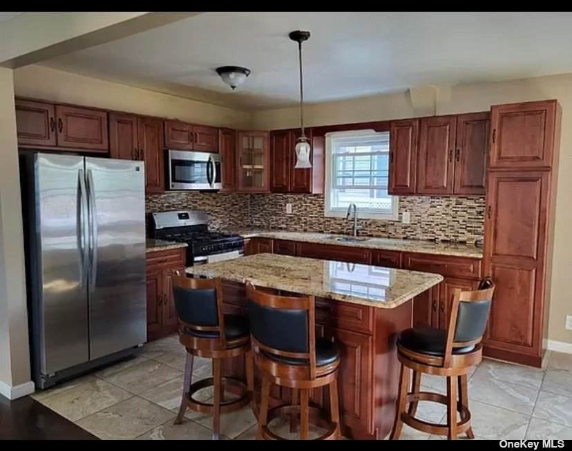260-07 81st Avenue - Photo 1