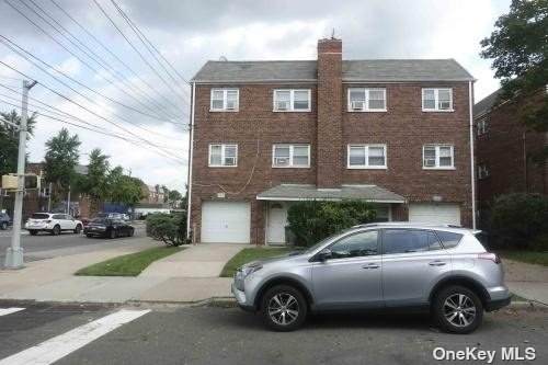 84-01 264th Street - Photo 1
