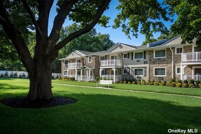 9 Williams Boulevard - Photo 1