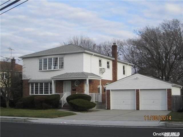 630 Broadway - Photo 1