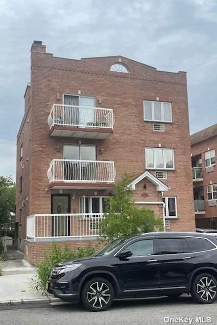 36-33 169th Street - Photo 1
