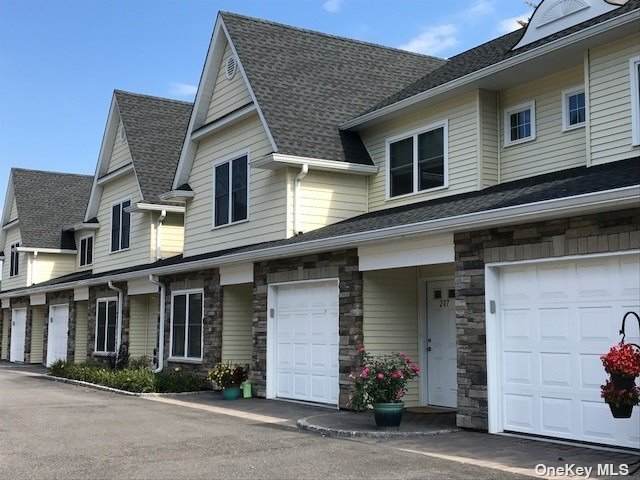 16 Creek Road - Photo 1