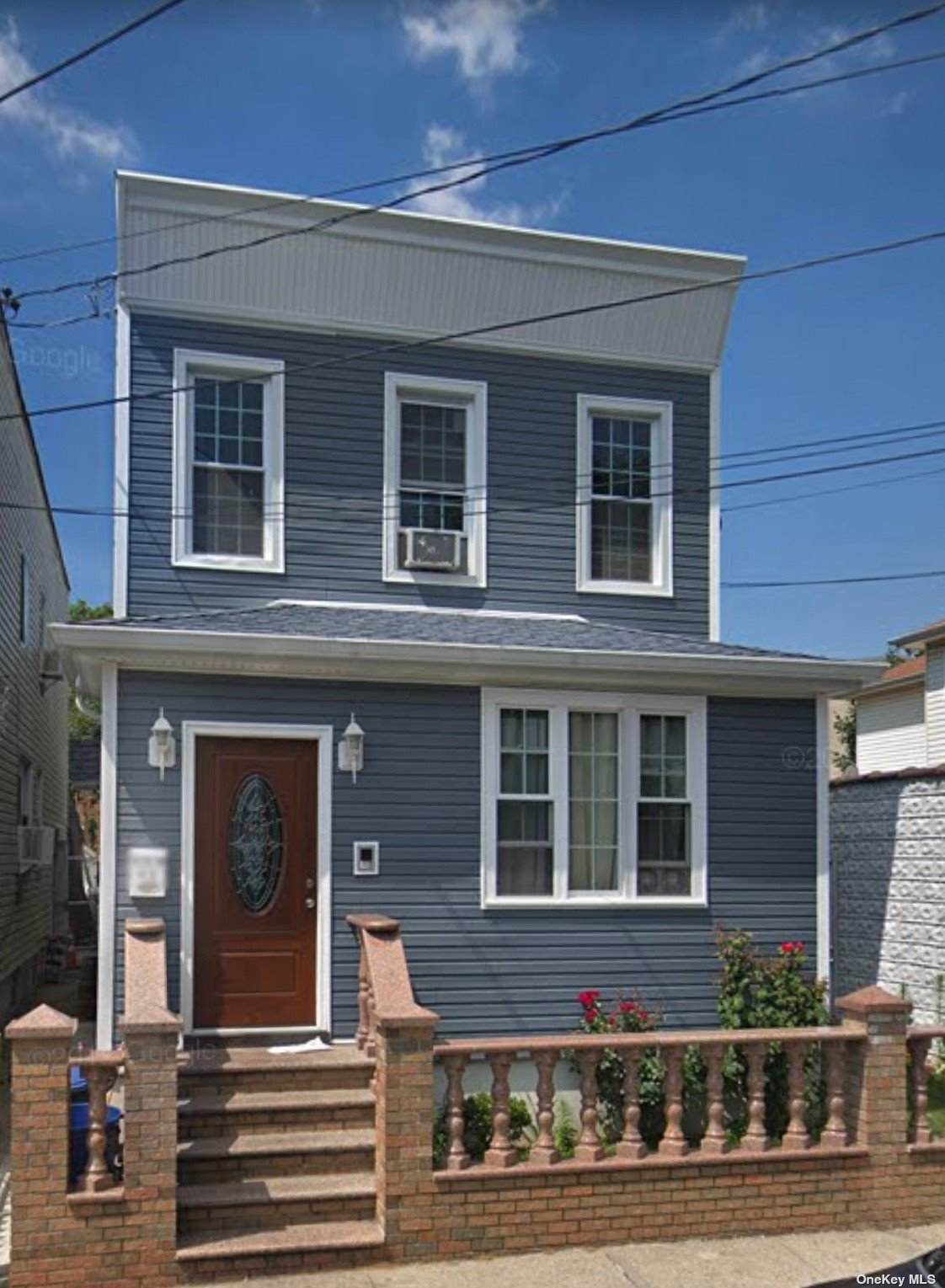 108-36 154th Street - Photo 1